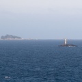 315-8906 Lighthouse